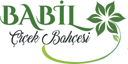 Babil Çiçek Bahçesi